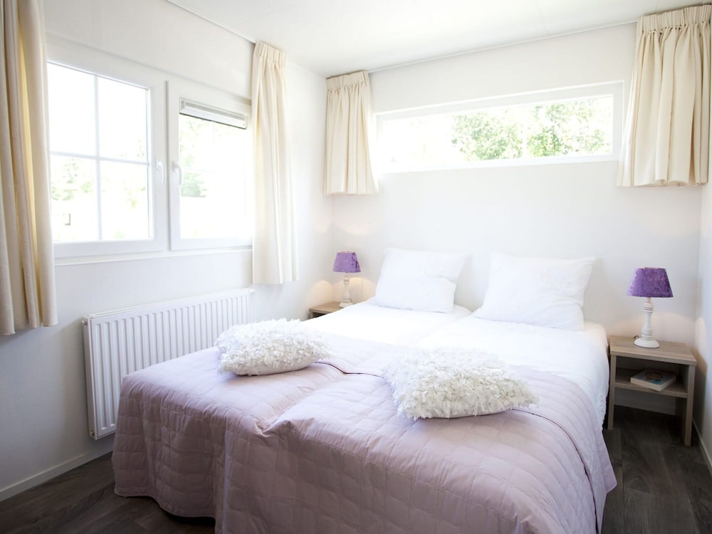 Chalet photo 3