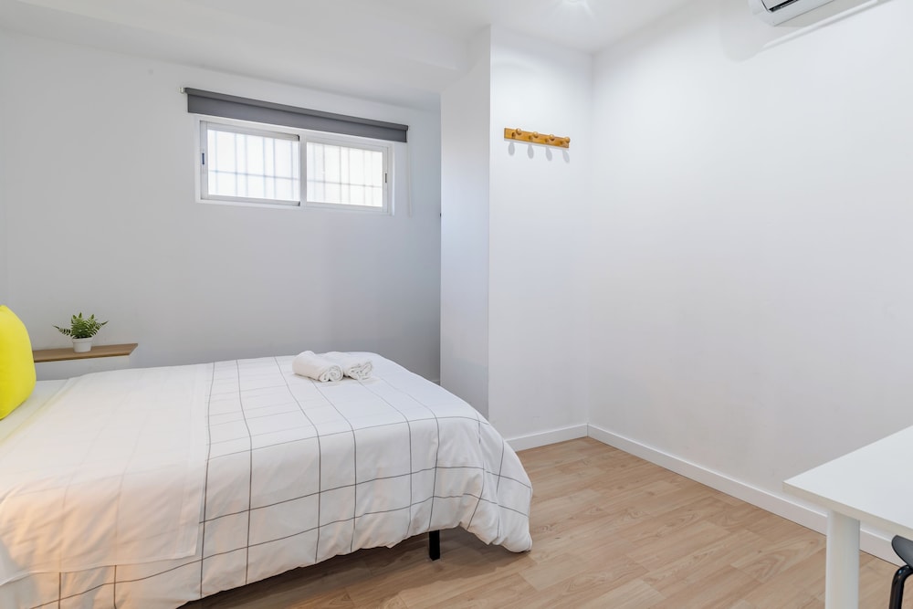 Double Room - Photo 4