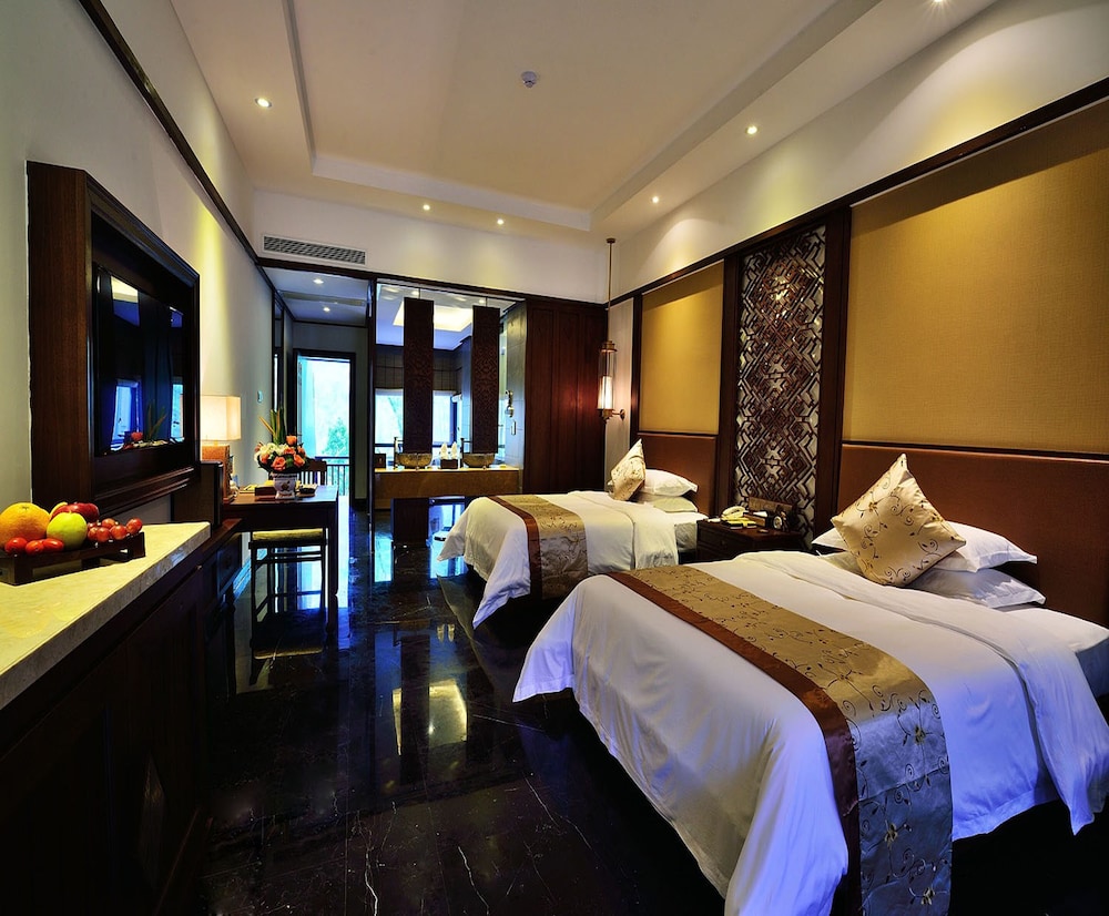Superior Room Themed Water photo 1