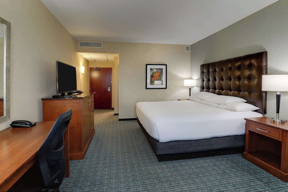 Drury Inn & Suites Phoenix Chandler Fashion Center, Billede 5