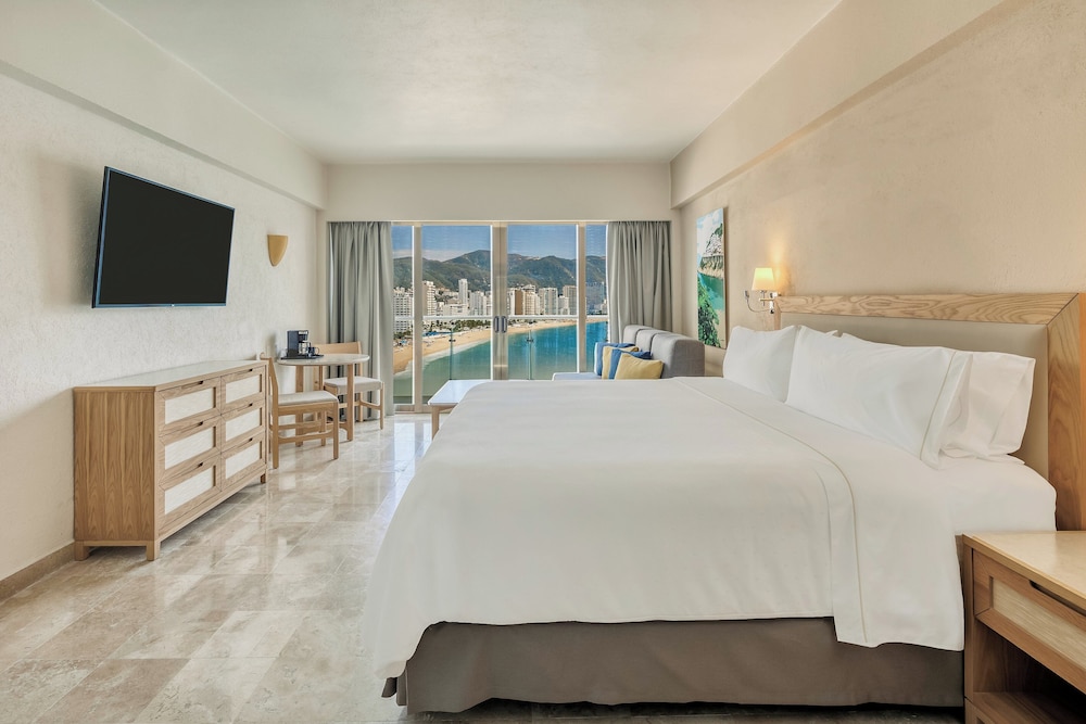 Deluxe Room King - Photo 1
