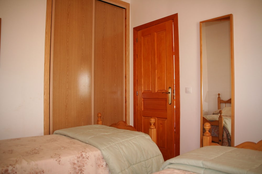 Villa, 2 Bedrooms photo 2