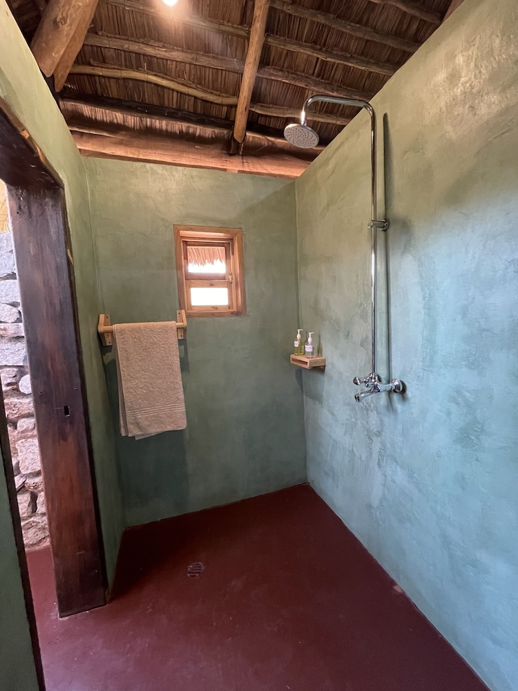Deluxe Triple Room photo 3