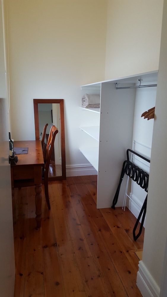Lighthouse Lodge photo 1