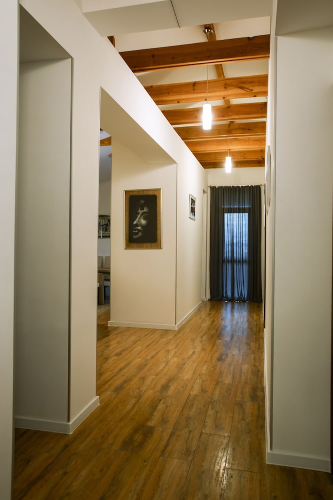 Apartment, 3 Bedrooms