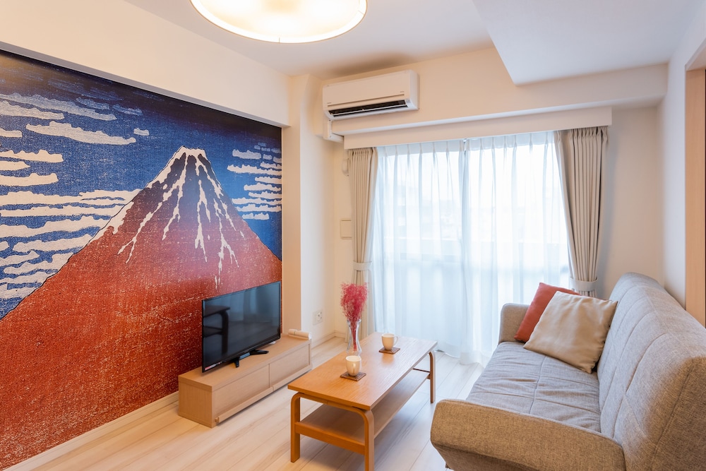 Deluxe Room photo 3