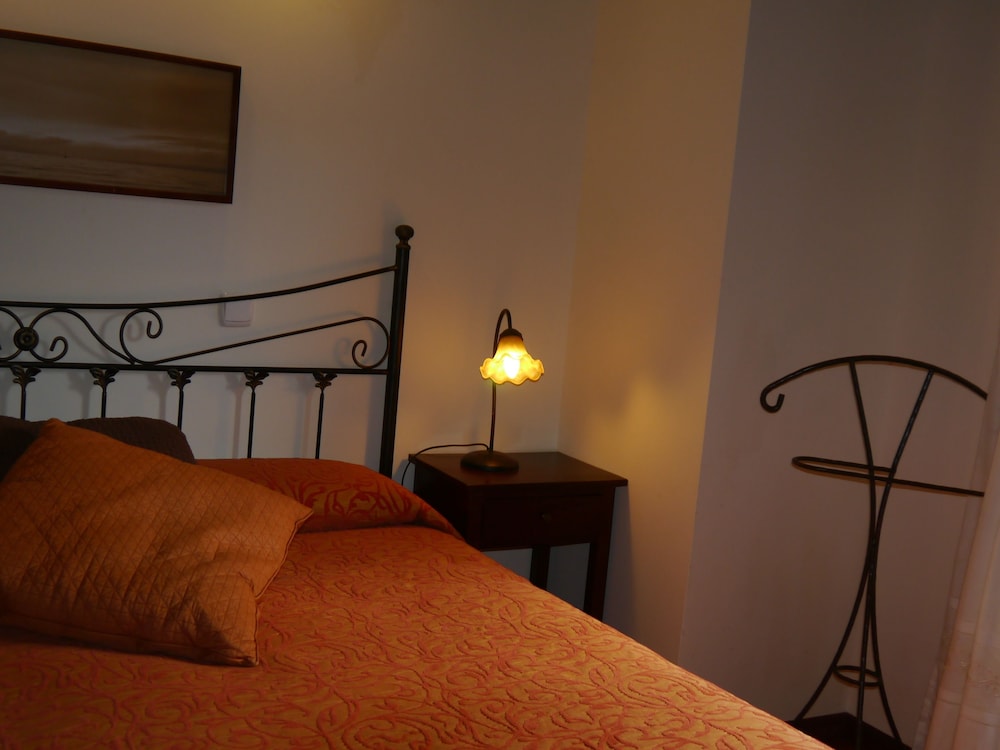 Comfort Double Room photo 3