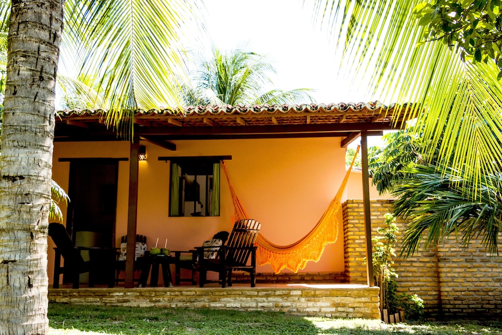 Luxo Hidro photo 3