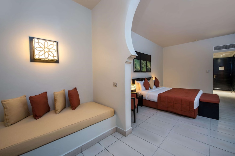 Comfort Double Room (Pool View) photo 2