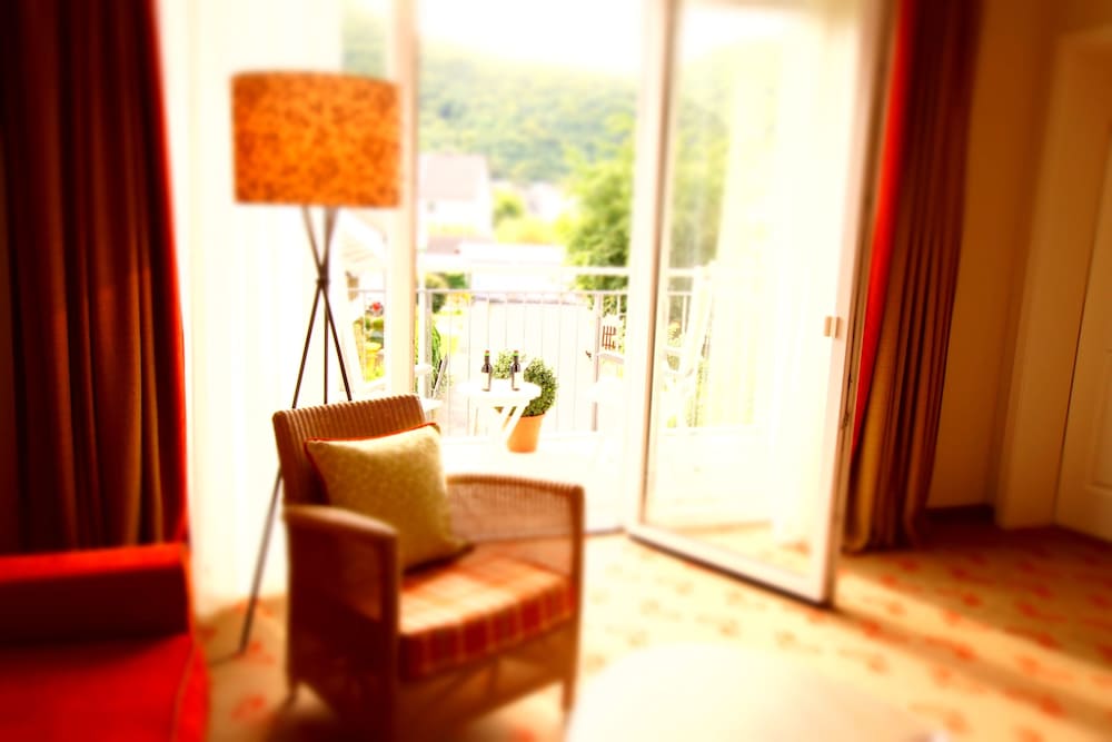 Superior Single Room photo 3