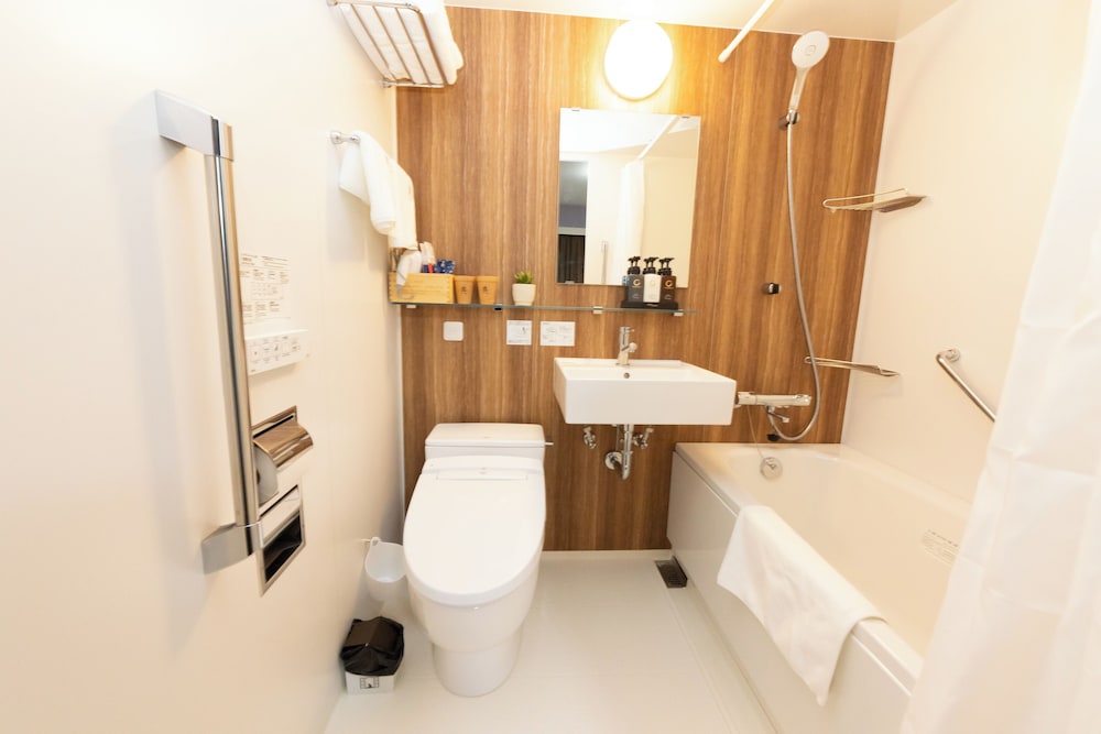 Comfort Triple Room photo 3