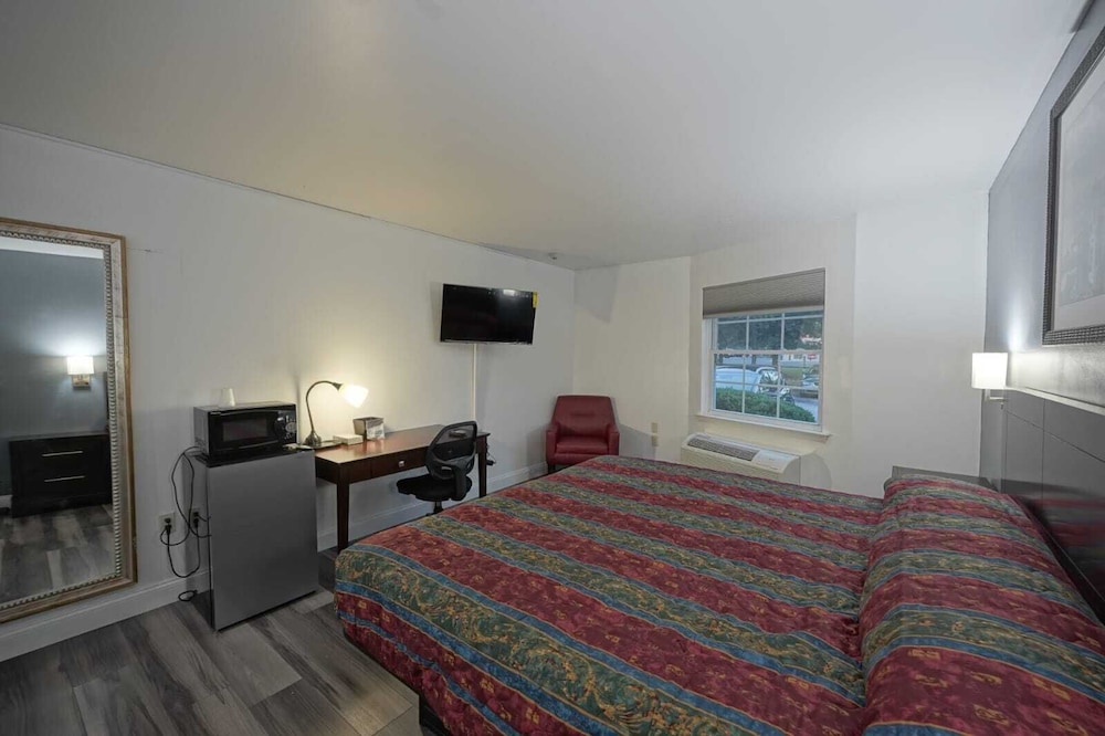 Standard Studio Suite photo 2