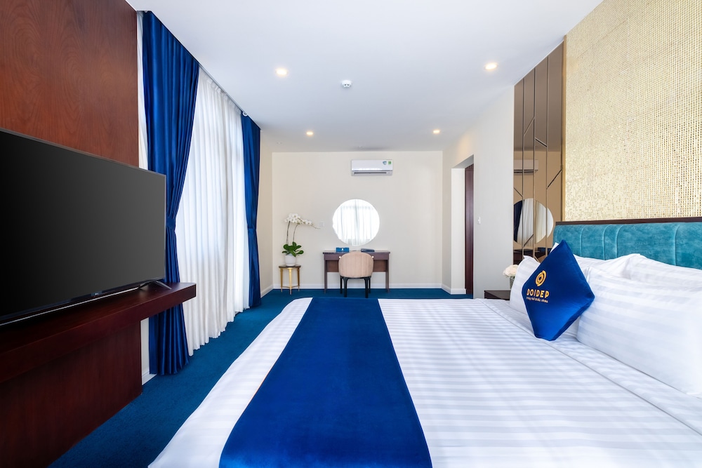 Junior Room - Photo 8