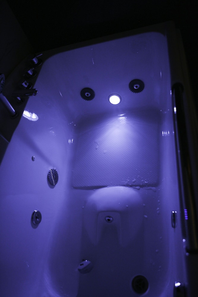 Double or Twin Room, Pool View - Photo 14