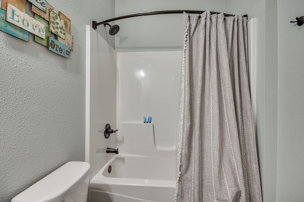 Apartment (3 Bedrooms) photo 2