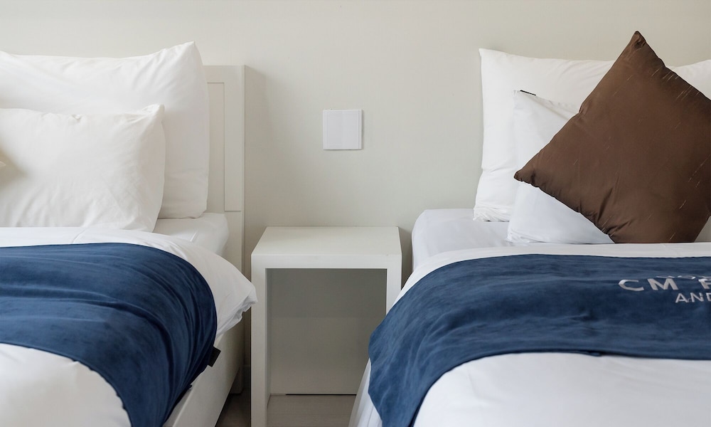 Superior Triple Room - Photo 13