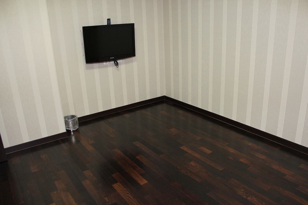 President Room photo 2