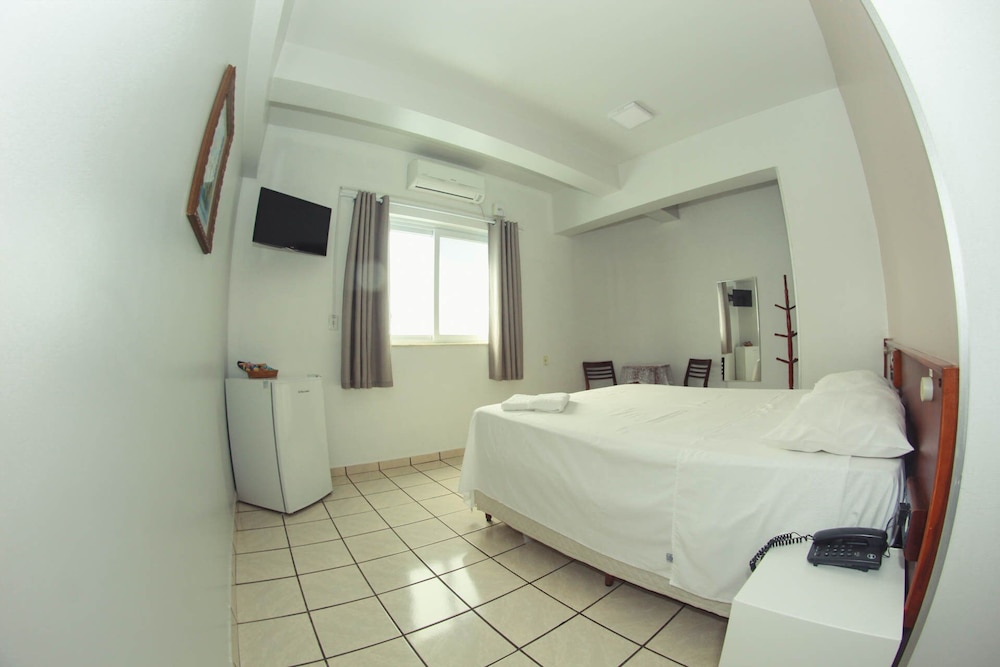 Superior Room photo 1