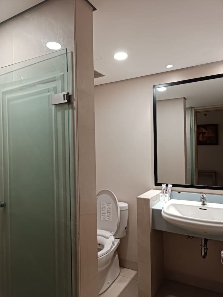 2 BR Family - 110 Sqm - Photo 4