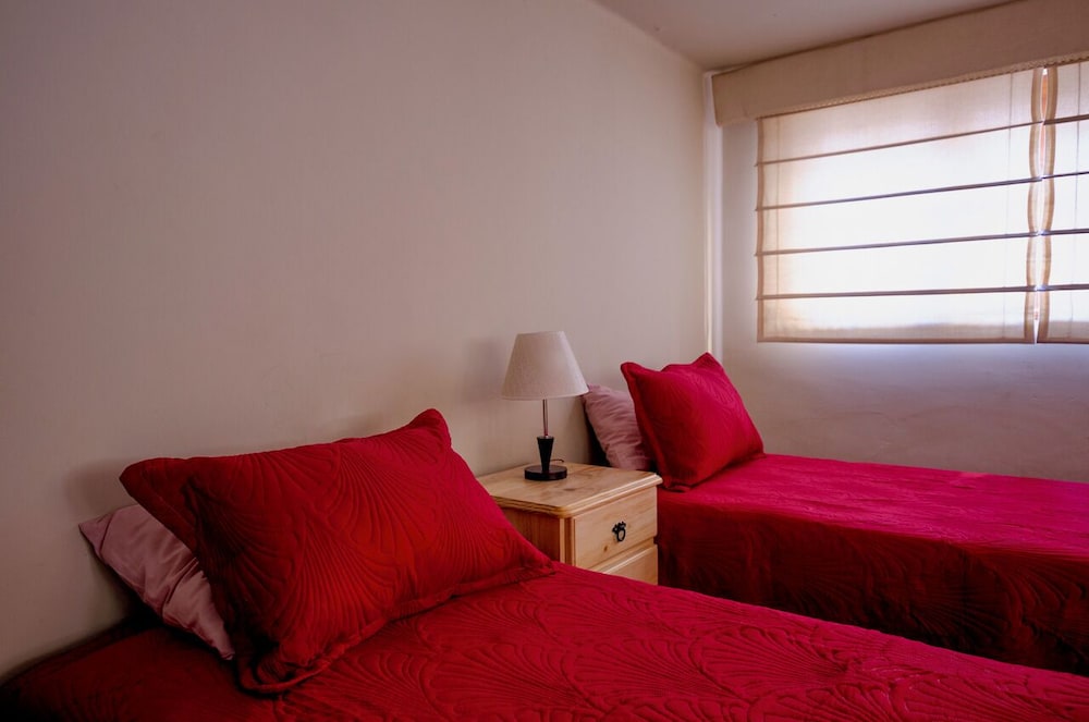 Economy Room photo 3