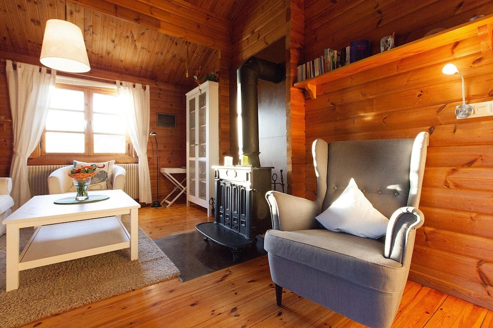 Bungalow photo 3