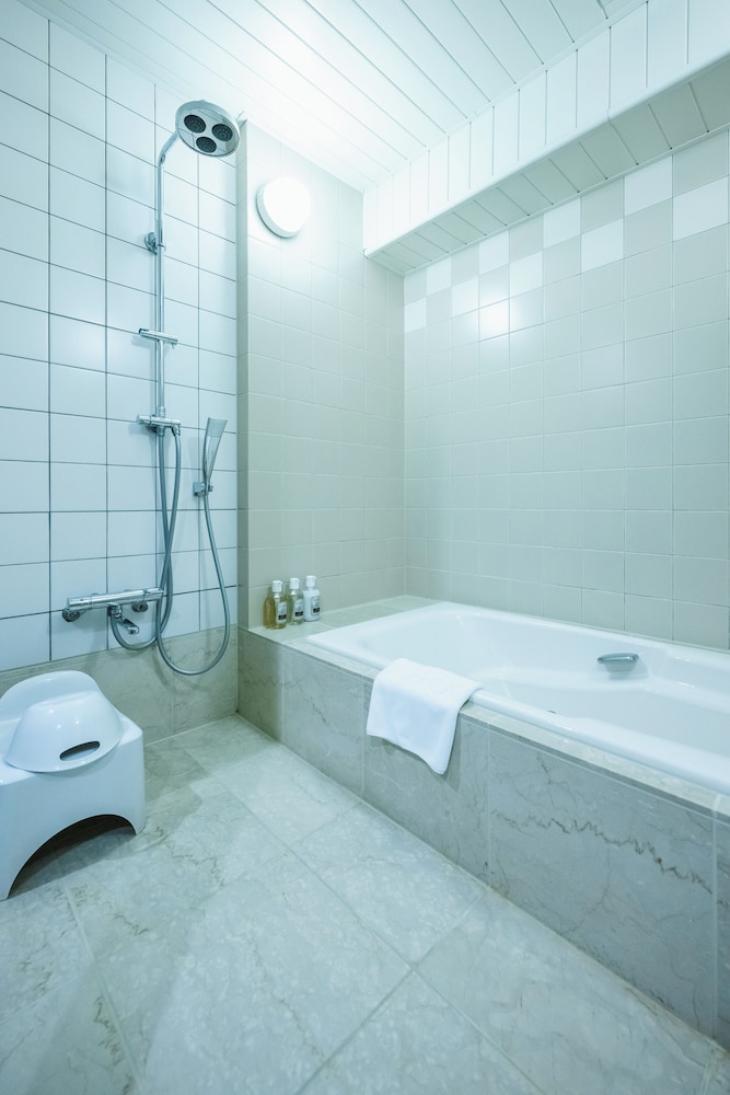 Junior Room (Suite) - Photo 8