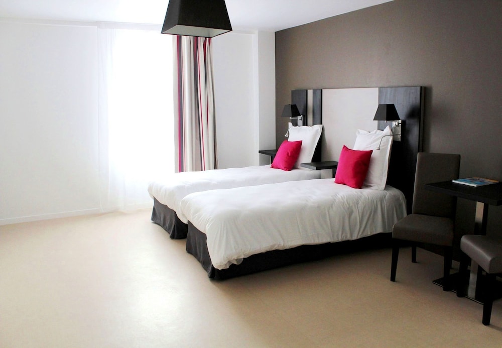 Apartment, 1 Bedroom, Balcony (4 People) photo 2