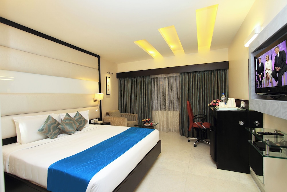 Superior Room - Photo 1