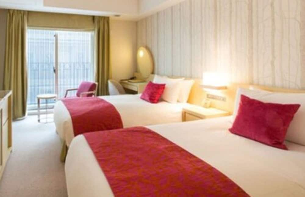 Superior Room - Hirafu View photo 3