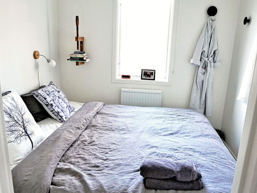 House photo 3