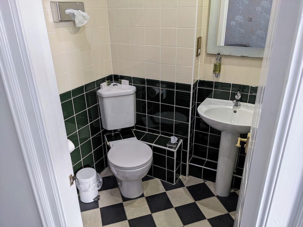 Superior Double Room - Photo 6