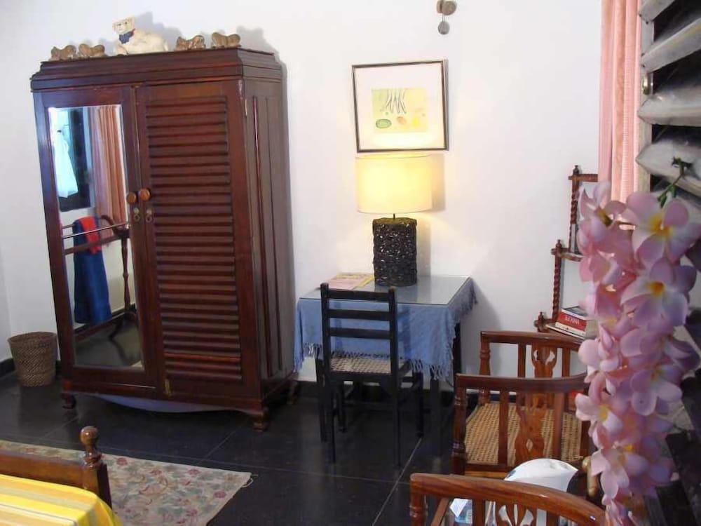 Comfort Double or Twin Room photo 1