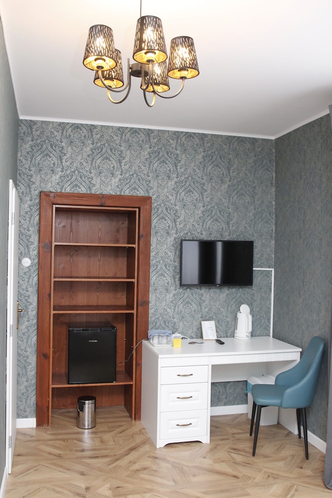 Classic Room photo 3