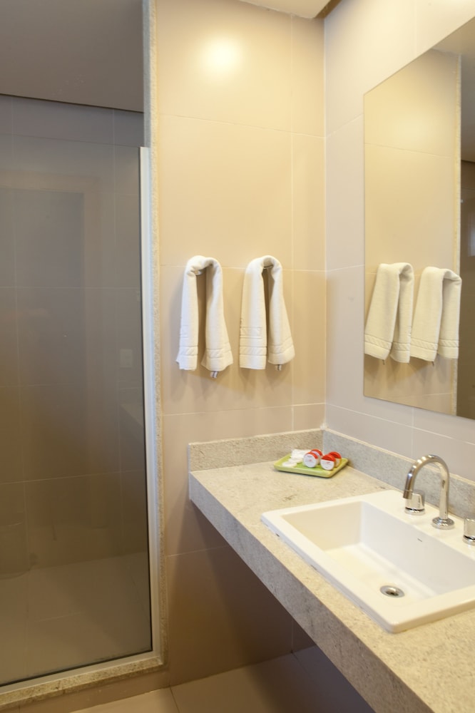 Deluxe Superior Room photo 3