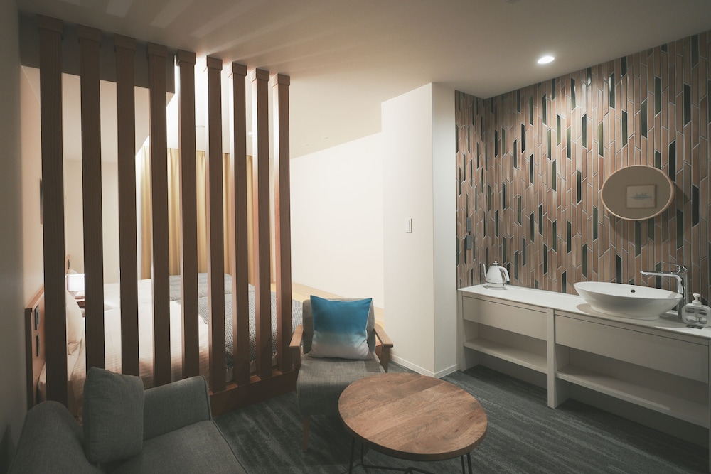 Traditional Twin Room - Photo 9