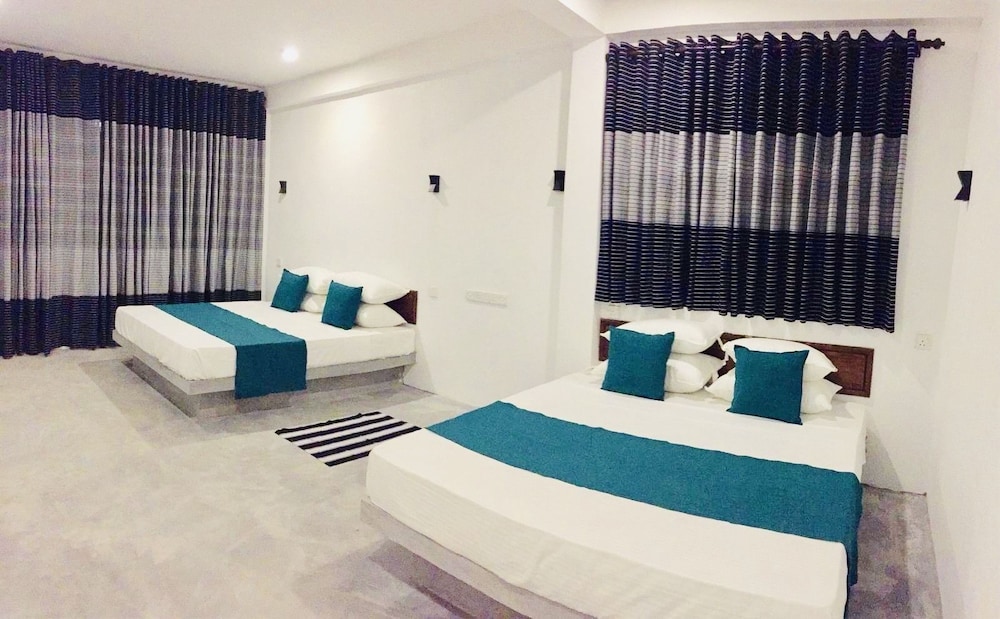 Suite, Mountain View photo 2