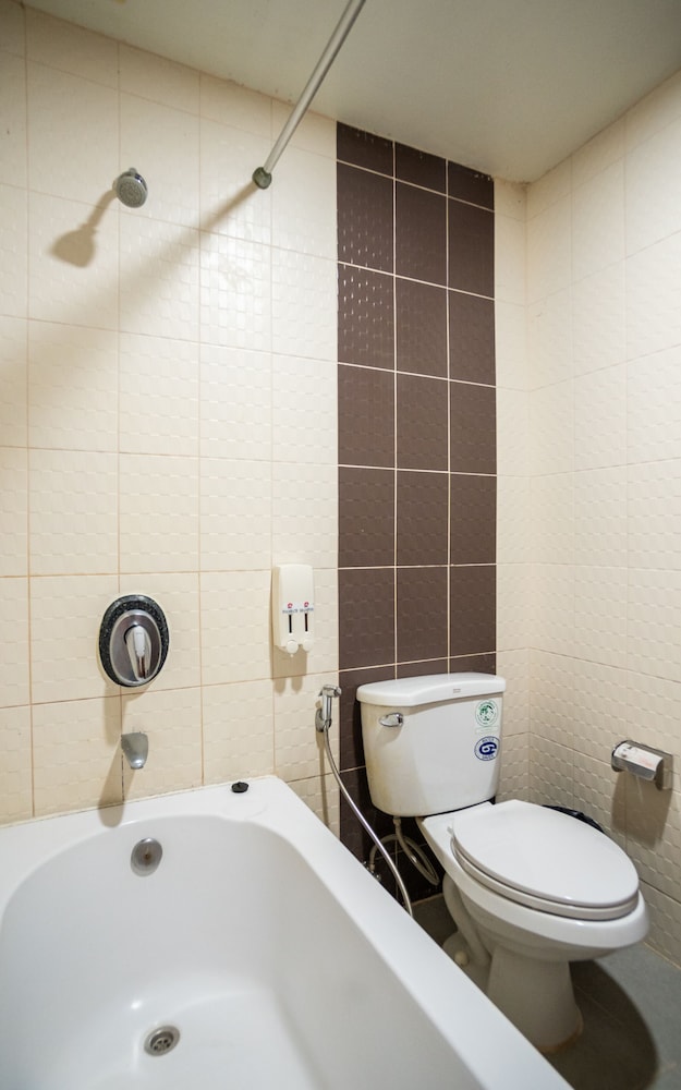 Superior Double Room - Photo 4