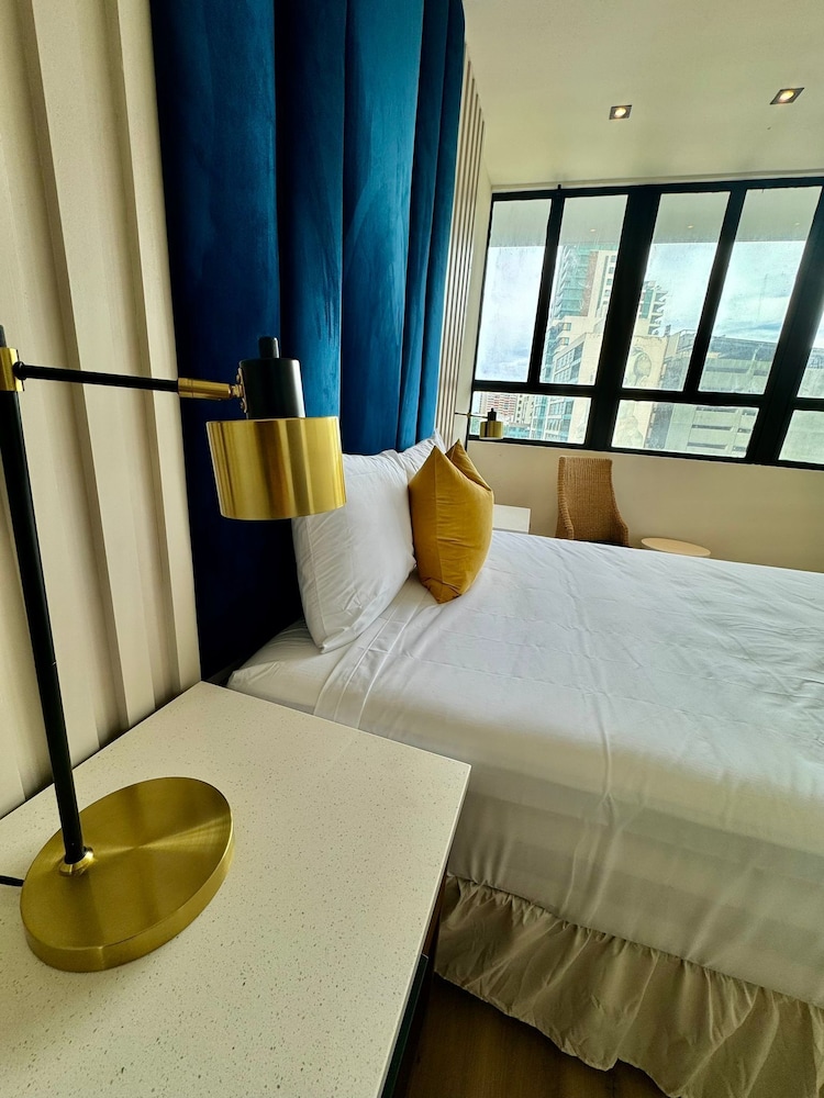 Basic Room - Photo 1