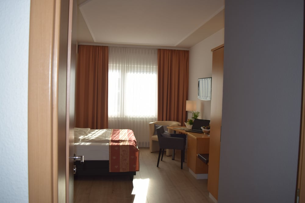 Superior Double Room photo 2