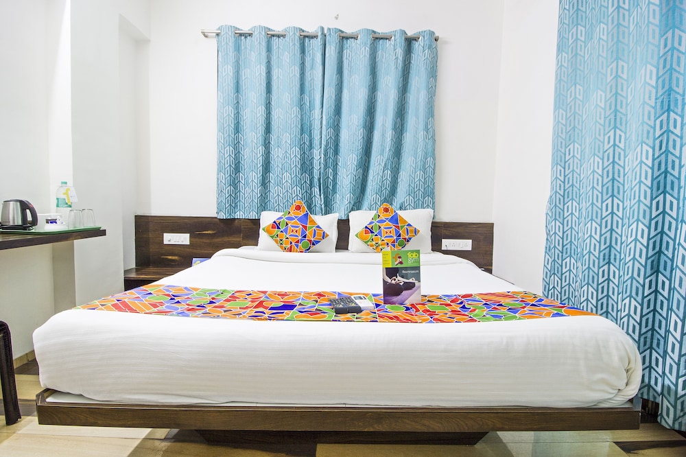 Premium Room photo 2
