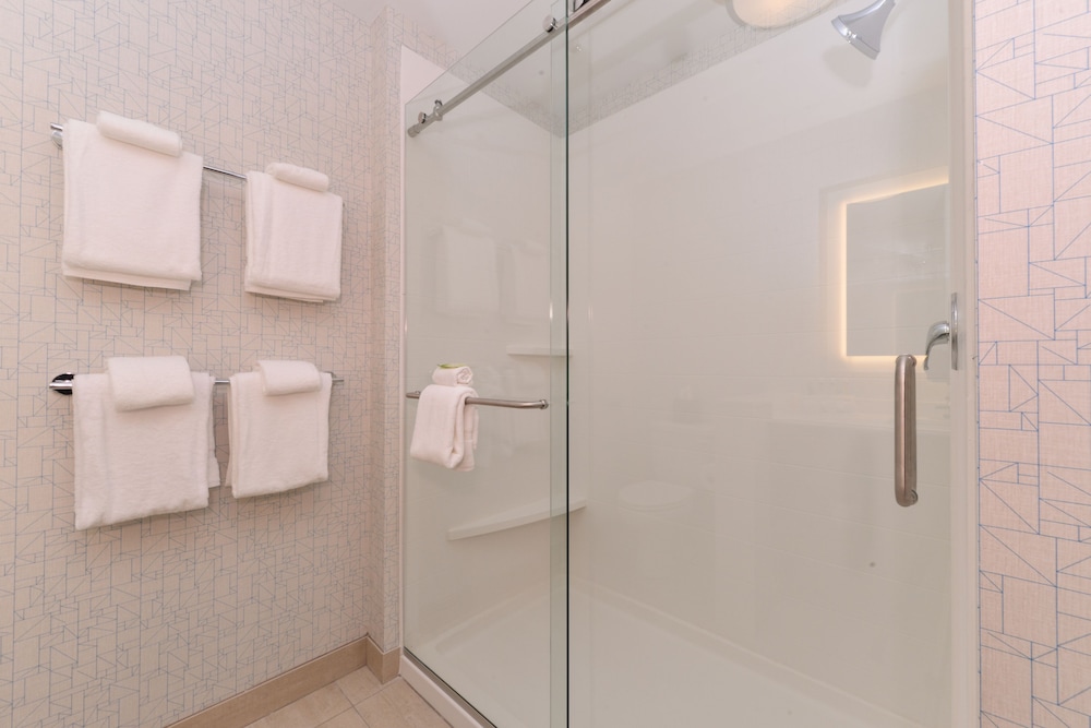 Holiday Inn Express & Suites - St. Petersburg - Madeira Beach by IHG, 写真 5