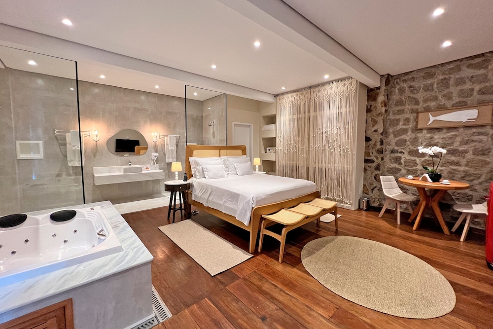 SUITE CASTELHANOS photo 3