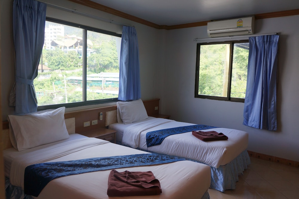 Superior Room - Photo 2