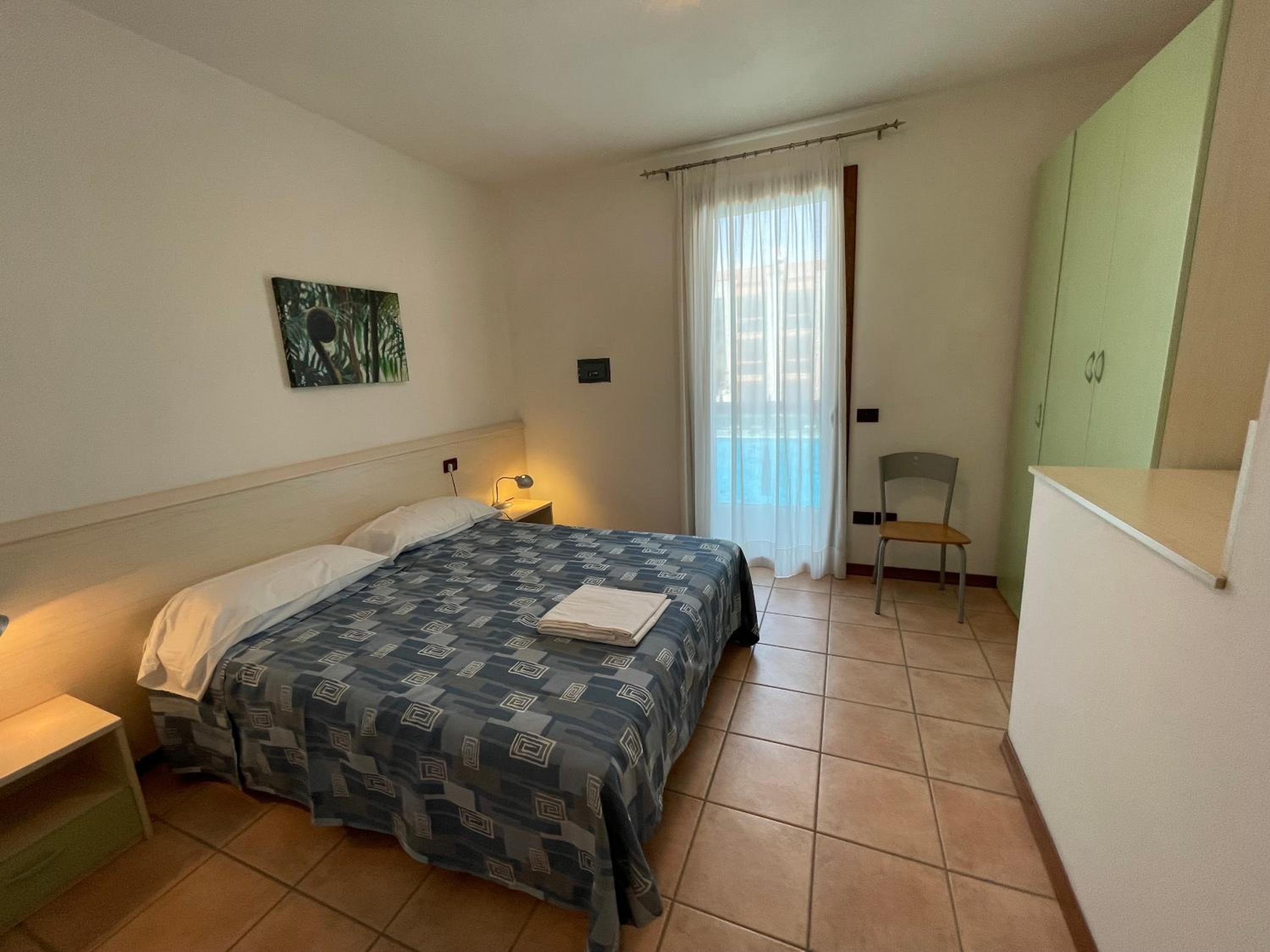 Superior Apartment photo 1