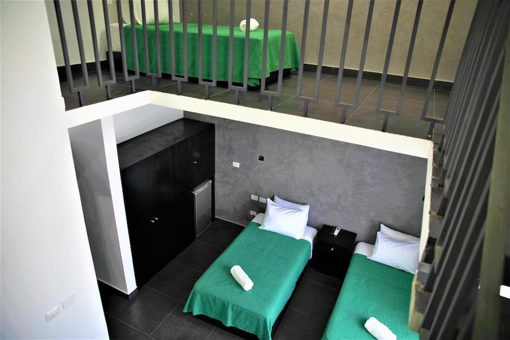 Junior Suite - Photo 7