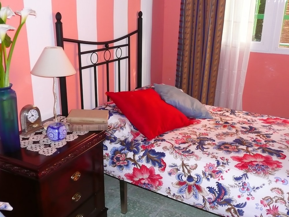 Villa, 4 Bedrooms photo 2