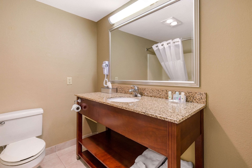Executive Room, 1 King Bed with Sofa bed, Non Smoking photo 2