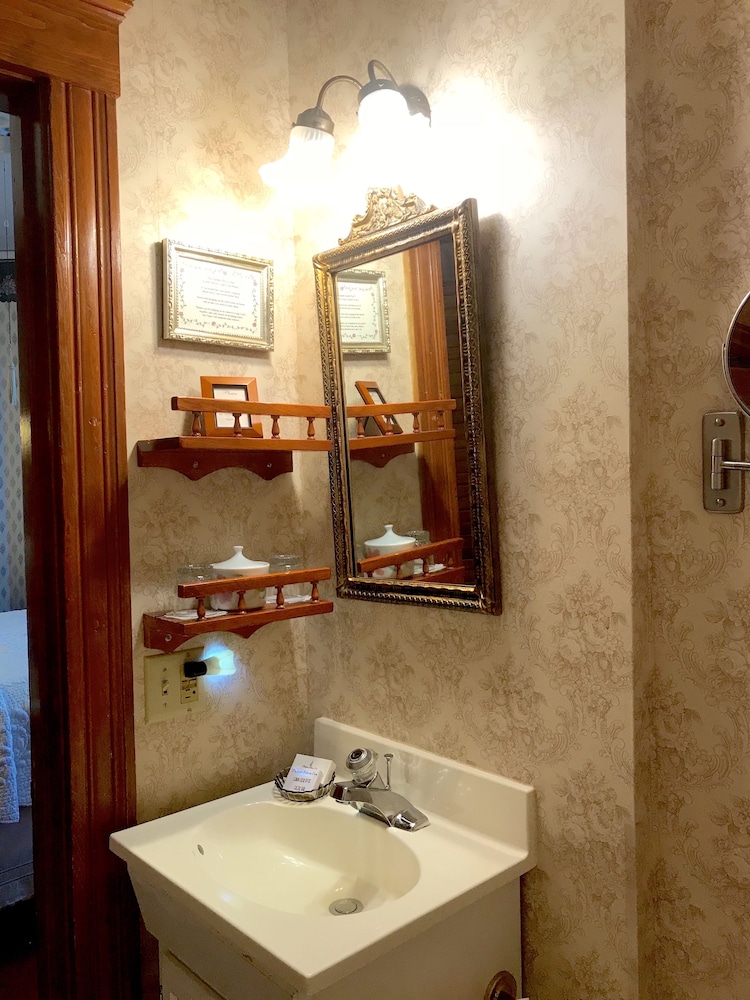 Classic Room photo 2
