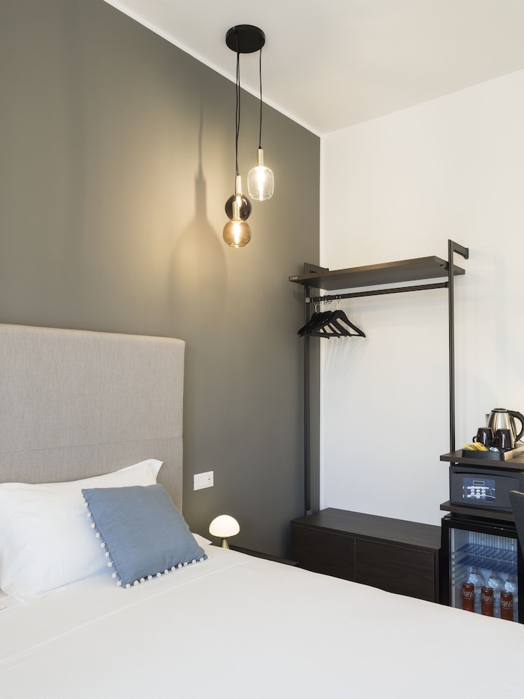 Room photo 3