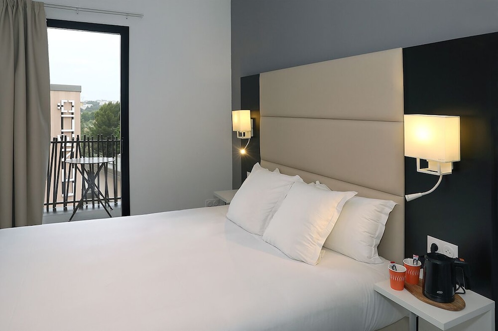 Balcon Room - Photo 1